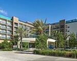 Home2 Suites By Hilton Pompano Beach Pier, Fort Lauderdale, Florida - namestitev
