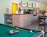 Spot X Hotel Orlando/intl Dr By The Red Collection, Florida - Orlando & okolica - namestitev
