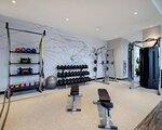 Homewood Suites By Hilton Montreal Downtown, Quebec - namestitev