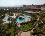 Fort Arabesque Resort, Spa & Villas, Marsa Alam - last minute počitnice