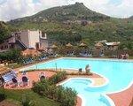 Ischia, Agave_Hotel_Residence_Inn