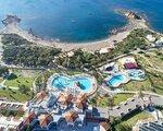 Rhodos, Rodos_Princess_Beach_Resort_+_Spa