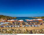 Sardinija, Mangia_s_Santa_Teresa_Resort