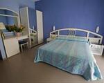 Hotel Marcaneto, Neapel - namestitev