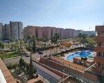 Apartamentos Coral - Marfil Marina Dor 3000, Murcia - namestitev
