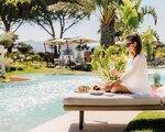 7pines Resort Sardinia, Olbia,Sardinija - last minute počitnice