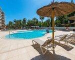 Salou Playa Family Suites By Rentalmar, Costa Dorada - last minute počitnice