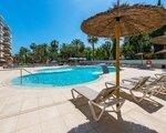 Costa Dorada, Salou_Playa_Family_Suites_By_Rentalmar