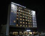 Parkside Plaza Hotel Muscat, Muscat (Oman) - last minute počitnice