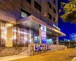 Best Western Hotel Goldenmile