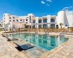 Faro, Regency_Salgados_Hotel_+_Spa