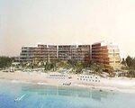 Dubai, Th8_Palm_Dubai_Beach_Resort,_Vignette_Collection