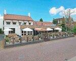 Fletcher Hotel Restaurant Prinsen, Nizozemska - Overijssel - namestitev