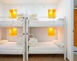 Benarraba Hostel, Andaluzija - last minute počitnice