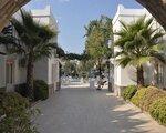 Bodrum, Tosunoglu_Apart_Hotel