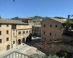 Estella Rooms, Navarra & La Rioja - last minute počitnice