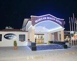 Marcan Beach Hotel, Turška Egejska obala - namestitev