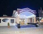 Marcan Beach Hotel, Dalaman - namestitev