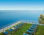 Atlantica Grand Mediterraneo Resort, Krf - last minute počitnice