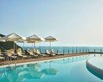 Krf, Atlantica_Grand_Mediterraneo_Resort