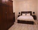 Madareem Crown Hotel, Savdska Arabija - last minute počitnice