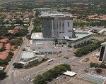 Johannesburg (J.A.R.), Radisson_Blu_Hotel_Sandton,_Johannesburg