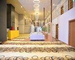 Turčija notranjost, Privado_Hotels