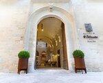 Pollicastro Boutique Hotel, Italijanska Adria - last minute počitnice