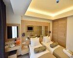 Dalaman, Alesta_Midtown_Apart_Hotel