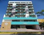Cancun, Hotel_Kavia_Plus