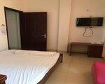Dung Khanh Motel, Vietnam - last minute počitnice