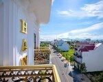 Hanah Hotel, Vietnam - last minute počitnice