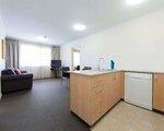 Ramada Encore By Wyndham Belconnen Canberra, Avstralija - New South Wales - namestitev