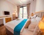 Palmonte Suites Hotel, Južni Ciper (Turški del) - last minute počitnice