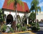 Maingate Lakeside Resort, Orlando, Florida - namestitev