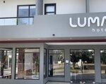 Cancun, Hotel_Luma_By_Kavia