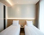 Sudkorea, Ocean_Soleview_Hotel