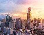 Bangkok, The_Standard_Bangkok_Mahanakhon