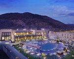 Dusitd2 Naseem Resort Jabal Al Akhdar, Muscat (Oman) - last minute počitnice