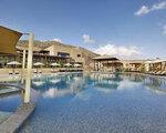 Dusitd2 Naseem Resort Jabal Al Akhdar, Muscat (Oman) - namestitev