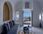 Senses Luxury Villas Santorini, Amorgos (Kikladi) - last minute počitnice