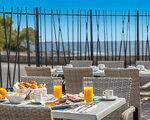 Cote d Azur, Sowell_H%C3%94tels_La_Plage