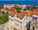 Krf, Korina_Apart_Hotel_Kavos