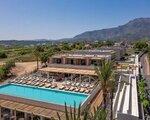 Chania (Kreta), Georgioupolis_Suites