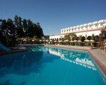 otok Rodos, Relax_Hotel_Irene_Palace_Beach_Resort