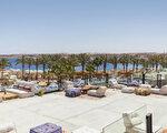 Hurgada, Sunrise_Tucana_Resort_-_Grand_Select