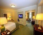 Four Seasons Hotel Washington, Dc, Washington D.C. (Dulles) - namestitev