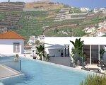 Pestana Fisherman Village - Boutique Hotel