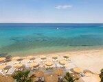 Chalkidiki, Greek_Pride_Seafront_Hotel