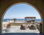 otok Santorini, Colombo_s_Beachfront